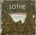 Lothe Kjærleik og hat (LP)