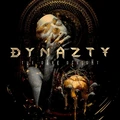 Dynazty The Dark Delight (CD)