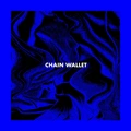 Chain Wallet Chain Wallet (LP)