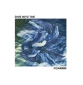 FOAMMM Dive Into The Foammm (12'')