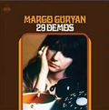 Margo Guryan 29 Demos (2LP)