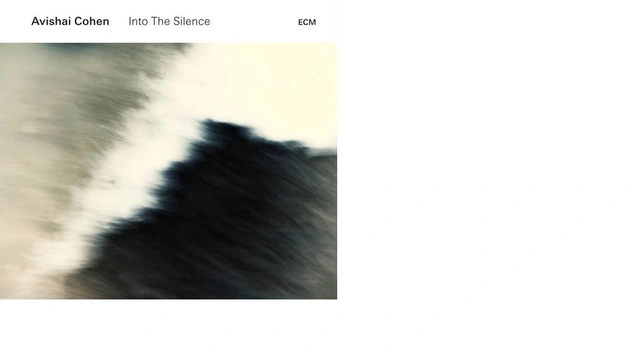 Avishai Cohen Into the Silence (2LP) 