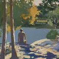 Triosence Stories Of Life (CD)