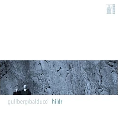 Gullberg / Balducci Hildr (LP)