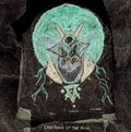 All Them Witches Lightning at the Door (LP)