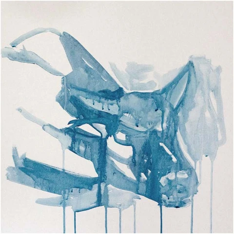 The Switch B For The Beast (LP) 