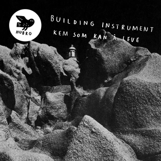 Building Instrument Kem Som Kan Å Leve (LP)