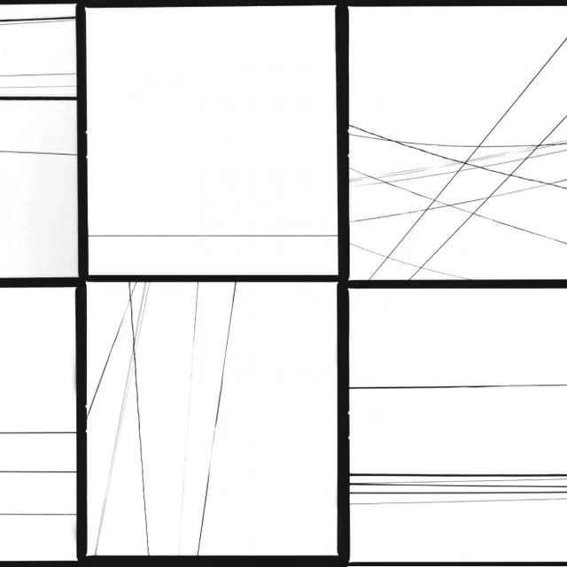 Tortoise Beacons of Ancestorship (LP) 