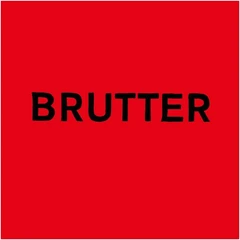 Brutter Brutter (LP)
