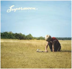 Supermoon Further Beyond (LP)
