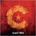 Castro Hidden Agenda (7'')