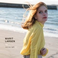 Marit Larsen Joni Was Right I &amp; II (LP)