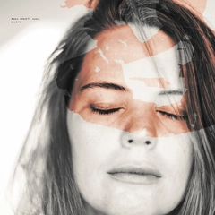 Maria Norseth Garli Golden (LP)