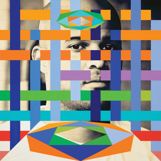 Homeboy Sandman Hallways (2LP) 