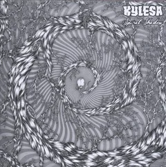 Kylesa Spiral Shadow (LP)
