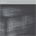 Michael Francis Duch Tomba Emmanuelle (LP)