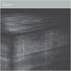 Michael Francis Duch Tomba Emmanuelle (LP)