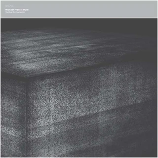 Michael Francis Duch Tomba Emmanuelle (LP)