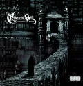 Cypress Hill Cypress Hill III: Temple Of Doom (2LP)
