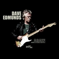 Dave Edmunds …Again (CD)