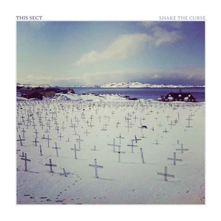 This Sect Shake the Curse (LP) 