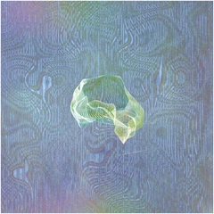 Ice Cream Cathedral Sudden Anatomy (LP)