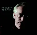Wesley Stace Wesley Stace (LP)