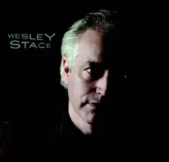 Wesley Stace Wesley Stace (LP)