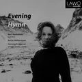 Berit Norbakken Evening Hymn (CD)