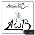 Average White Band AWB (LP)