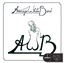 Average White Band AWB (LP)