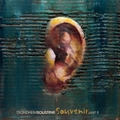 TrondheimSolistene Souvenir Part II (LP)