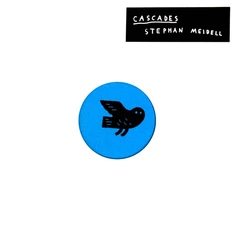 Stephan Meidell Cascades (LP)