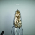 Last Hurrah!! Spiritual Non Believers (LP)