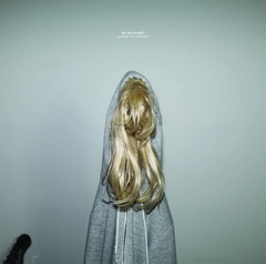 Last Hurrah!! Spiritual Non Believers (LP)