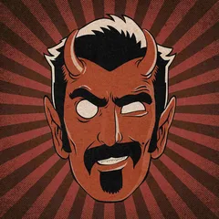 Frank Zappa Halloween '78 - LTD (2LP)