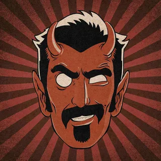 Frank Zappa Halloween '78 - LTD (2LP)