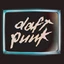 Daft Punk Human After All Remixes - LTD (2LP)