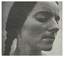 Maja Ratkje Voice (LP)