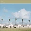 Kim Myhr All Your Limbs Singing (LP)