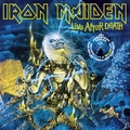 Iron Maiden Live After Death: 40th… - LTD (2LP)