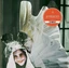 Ai Phoenix Hey Now/Being Here Is Everything (LP)