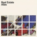 Real Estate Atlas (LP)