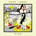 Dark Times Give (LP+CD)