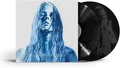 Ellie Goulding Brightest Blue (2LP)