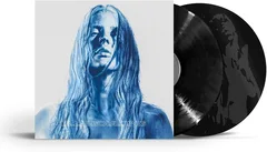 Ellie Goulding Brightest Blue (2LP)