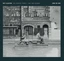 Mats Eilertsen Hymn For Hope (CD)