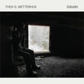 Thov G. Wetterhus Stålslått (CD)