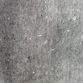 Low Hey What (LP)
