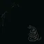 Metallica Metallica: 30th Anniversary… (2LP)